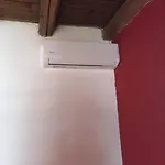 Marzamemi Da Giusy Apartment *