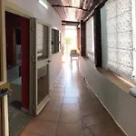 Apartment Marzamemi Da Giusy *