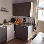 Marzamemi Da Giusy Apartment