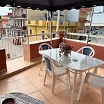 Marzamemi Da Giusy Apartment Pachino