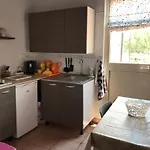 Marzamemi Da Giusy
