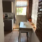 Marzamemi Da Giusy * Pachino