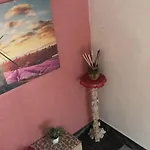 Marzamemi Da Giusy Apartment Pachino