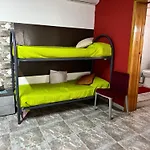 Marzamemi Da Giusy Apartment