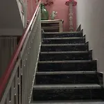 Marzamemi Da Giusy Apartment Pachino