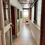 Marzamemi Da Giusy * Pachino