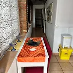 Marzamemi Da Giusy Apartment
