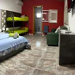 Marzamemi Da Giusy Apartment Pachino