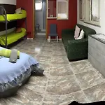 Marzamemi Da Giusy Apartment *