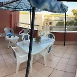 Marzamemi Da Giusy *
