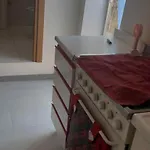 Marzamemi Da Giusy Apartment Pachino
