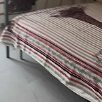 Marzamemi Da Giusy Pachino