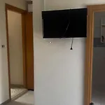 Marzamemi Da Giusy * Pachino
