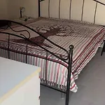Marzamemi Da Giusy Apartment Pachino