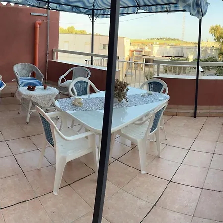 Marzamemi Da Giusy *