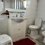 Marzamemi Da Giusy Διαμέρισμα