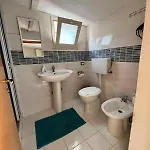 Marzamemi Da Giusy