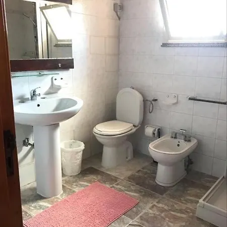 Marzamemi Da Giusy Apartment Pachino