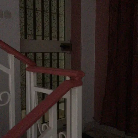 Marzamemi Da Giusy Pachino